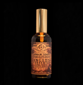 Ángelus Verberatio.